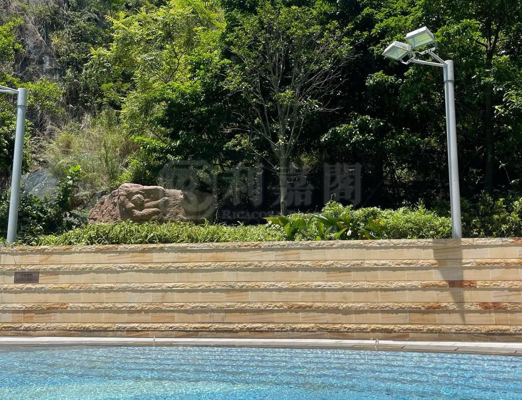 逸璟．龍灣 2座 - 28NTS – 香港北部都會區