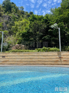 逸璟．龍灣 2座 - 28NTS – 香港北部都會區