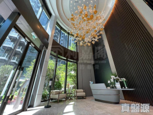 176372219450e318f5-4560-400d-984c-f9c17f11c32f.jpeg 帝御 1期 帝御‧金灣 3座 - 28NTS – 香港北部都會區