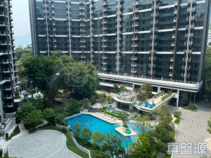 1763722217ac3fe76c-9fde-426d-af45-690dd4b22648.jpeg 帝御 1期 帝御‧金灣 3座 - 28NTS – 香港北部都會區