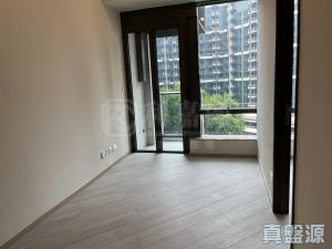 17637222206169f0be-ed42-47f0-b55c-a0607b02ef0d.jpeg 帝御 1期 帝御‧金灣 3座 - 28NTS – 香港北部都會區