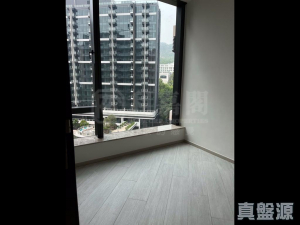 1763722223eb4a99b3-b765-445f-8b87-8d3d6907623d.jpeg 帝御 1期 帝御‧金灣 3座 - 28NTS – 香港北部都會區