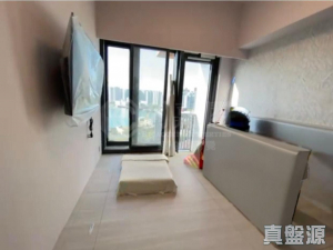 御海灣 2期 1座 - 28NTS – 香港北部都會區