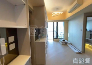 御海灣 2期 1座 - 28NTS – 香港北部都會區