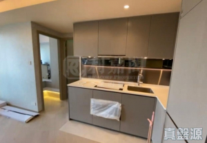 御海灣 2期 1座 - 28NTS – 香港北部都會區