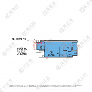 176372249483801_2000_ricacorp.png 弦海 - 28NTS – 香港北部都會區