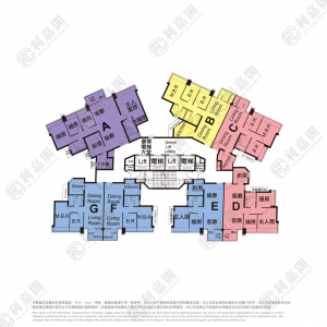 176372252356524_2000_ricacorp.png 萬景峯 6座 - 28NTS – 香港北部都會區