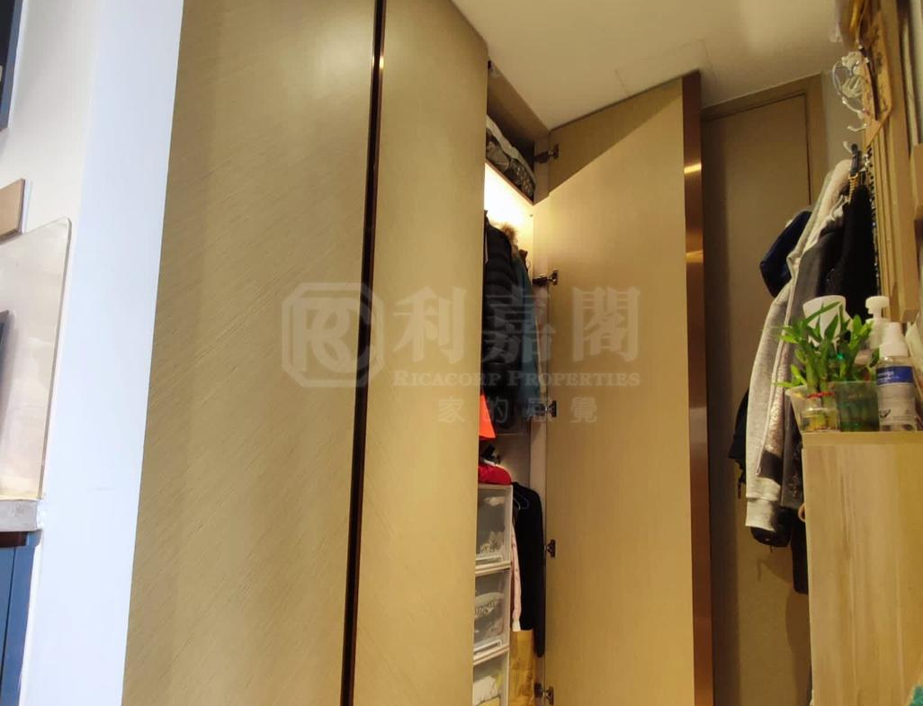 弦海 - 28NTS – 香港北部都會區