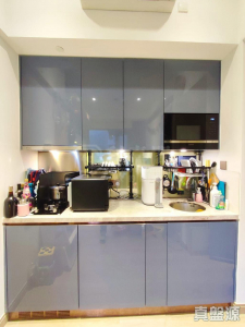 弦海 - 28NTS – 香港北部都會區