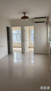 屯門市廣場 1期 3座 - 28NTS – 香港北部都會區