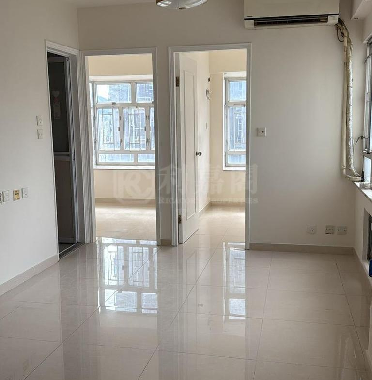 屯門市廣場 1期 3座 - 28NTS – 香港北部都會區