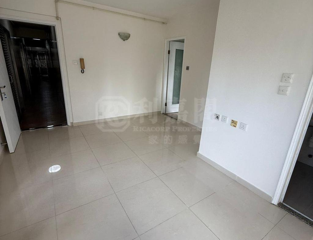 屯門市廣場 1期 3座 - 28NTS – 香港北部都會區