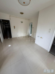 屯門市廣場 1期 3座 - 28NTS – 香港北部都會區