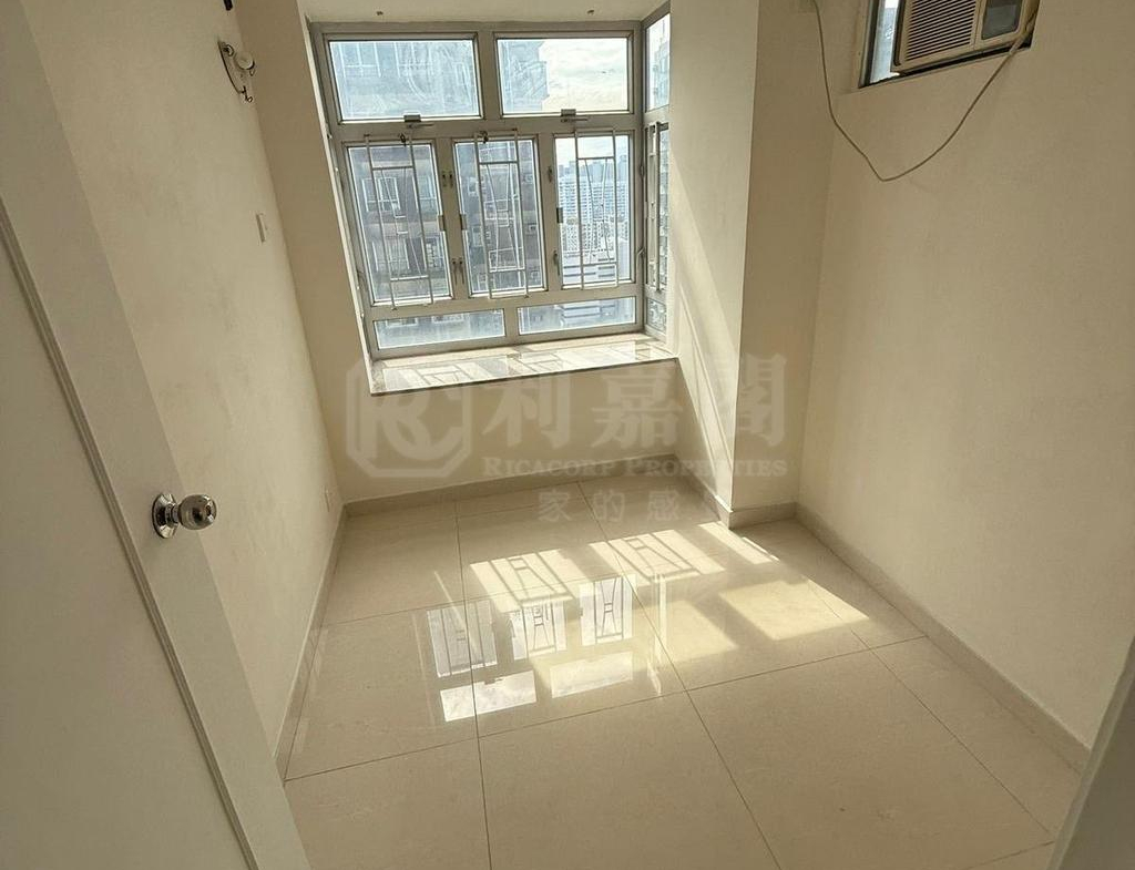 屯門市廣場 1期 3座 - 28NTS – 香港北部都會區