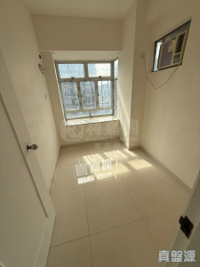 屯門市廣場 1期 3座 - 28NTS – 香港北部都會區