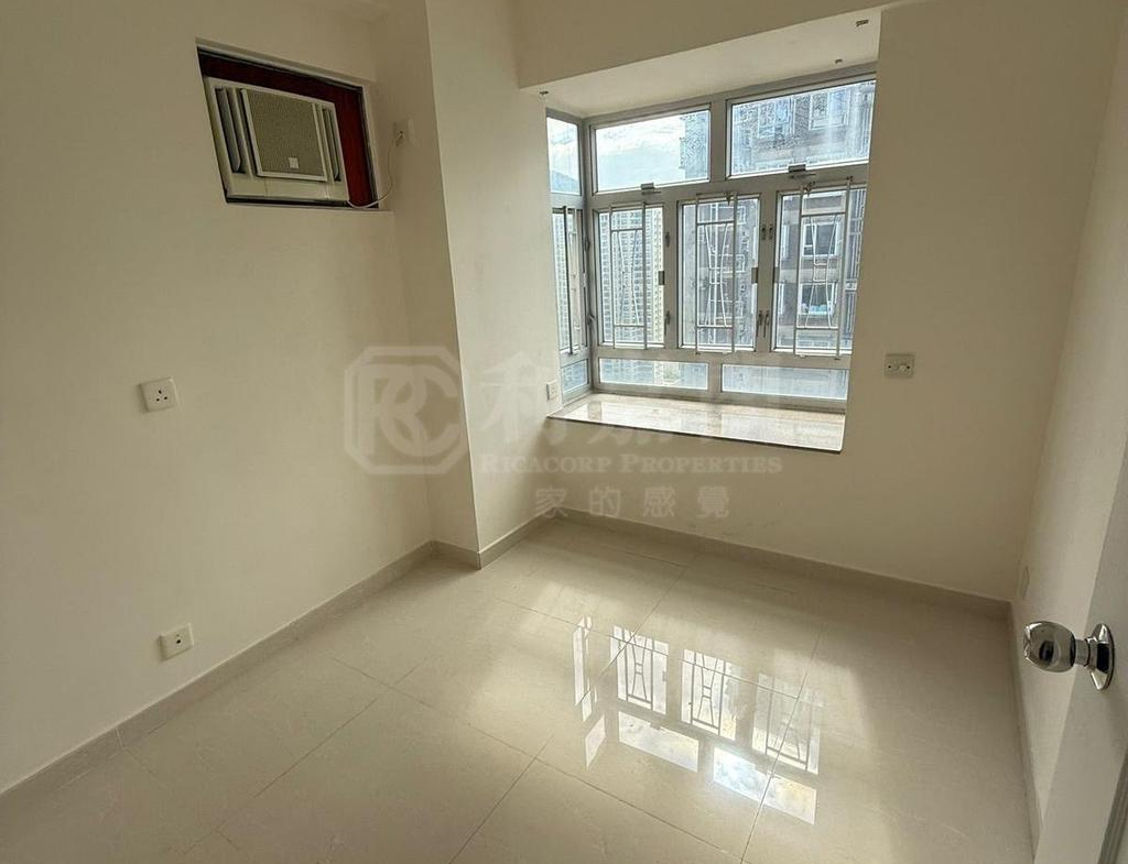 屯門市廣場 1期 3座 - 28NTS – 香港北部都會區