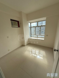 屯門市廣場 1期 3座 - 28NTS – 香港北部都會區