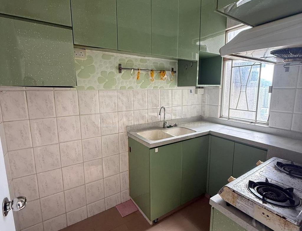 屯門市廣場 1期 3座 - 28NTS – 香港北部都會區