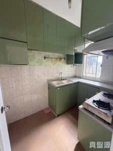 屯門市廣場 1期 3座 - 28NTS – 香港北部都會區