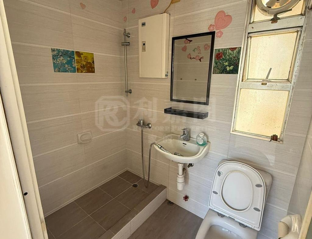 屯門市廣場 1期 3座 - 28NTS – 香港北部都會區