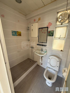 屯門市廣場 1期 3座 - 28NTS – 香港北部都會區