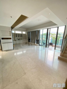 爾巒 菲利提諾大道 1座 - 28NTS – 香港北部都會區