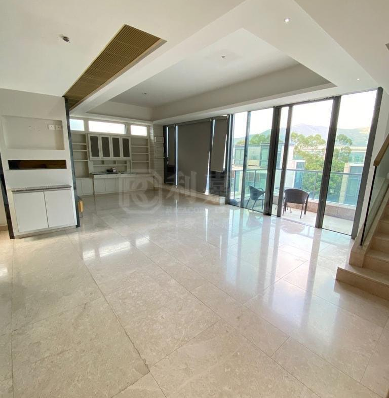 爾巒 菲利提諾大道 1座 - 28NTS – 香港北部都會區