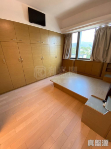 爾巒 菲利提諾大道 1座 - 28NTS – 香港北部都會區