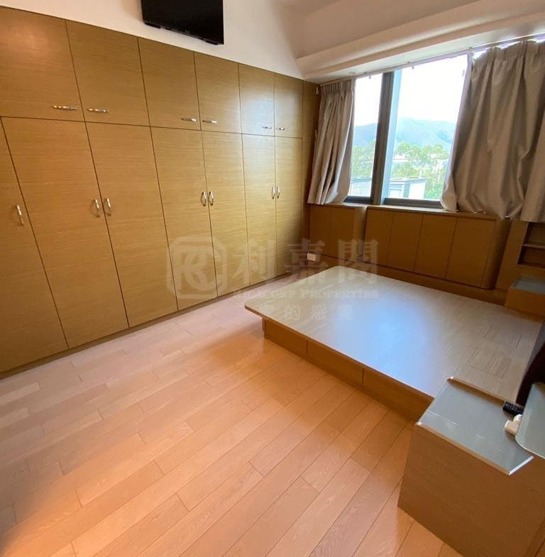 爾巒 菲利提諾大道 1座 - 28NTS – 香港北部都會區