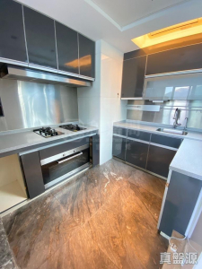 爾巒 菲利提諾大道 1座 - 28NTS – 香港北部都會區