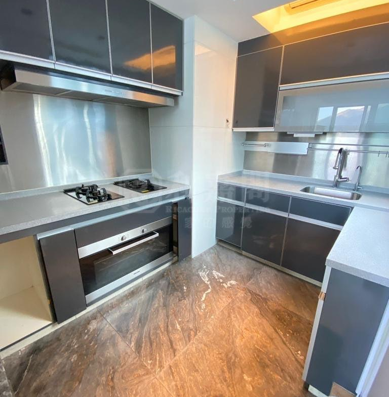 爾巒 菲利提諾大道 1座 - 28NTS – 香港北部都會區