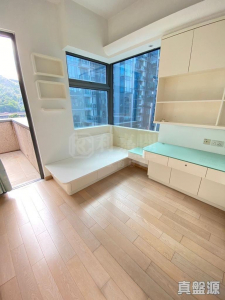 爾巒 菲利提諾大道 1座 - 28NTS – 香港北部都會區