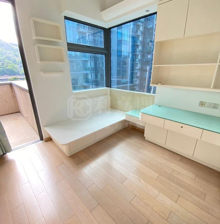 爾巒 菲利提諾大道 1座 - 28NTS – 香港北部都會區