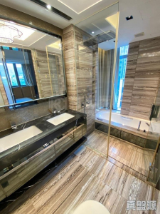 爾巒 菲利提諾大道 1座 - 28NTS – 香港北部都會區