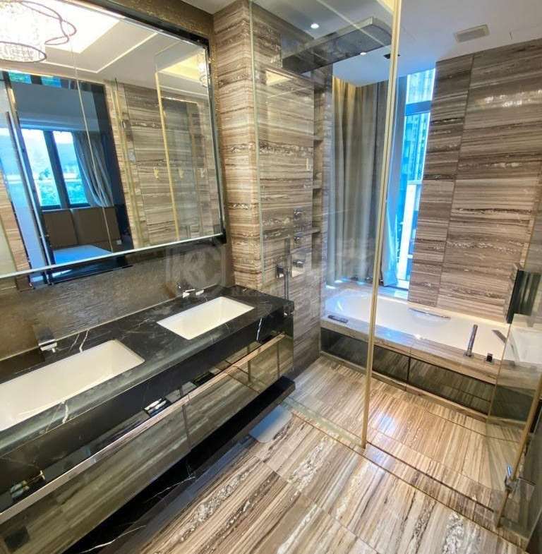 爾巒 菲利提諾大道 1座 - 28NTS – 香港北部都會區