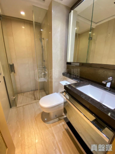 爾巒 菲利提諾大道 1座 - 28NTS – 香港北部都會區