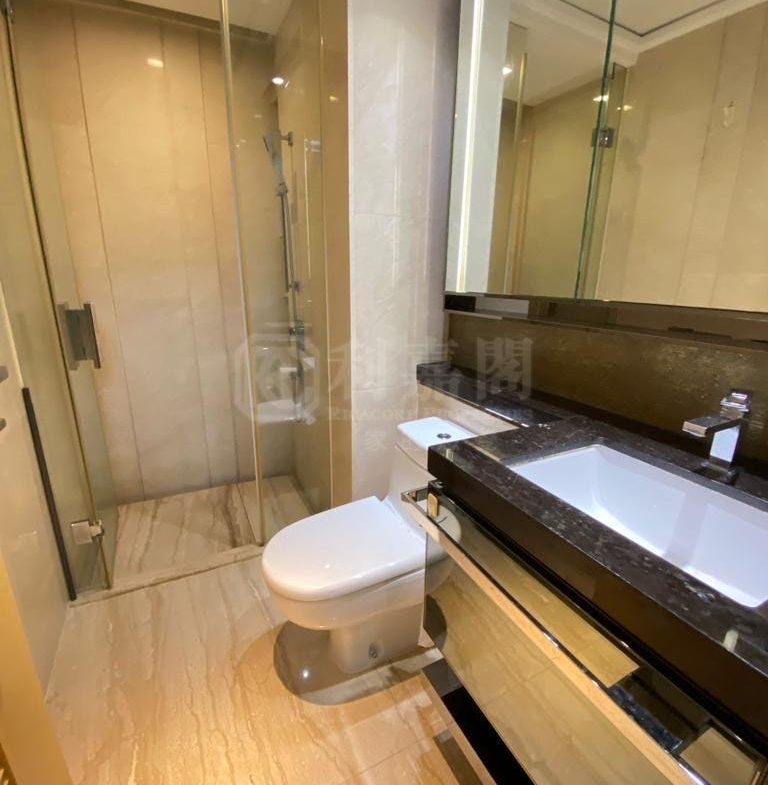 爾巒 菲利提諾大道 1座 - 28NTS – 香港北部都會區