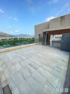 爾巒 菲利提諾大道 1座 - 28NTS – 香港北部都會區