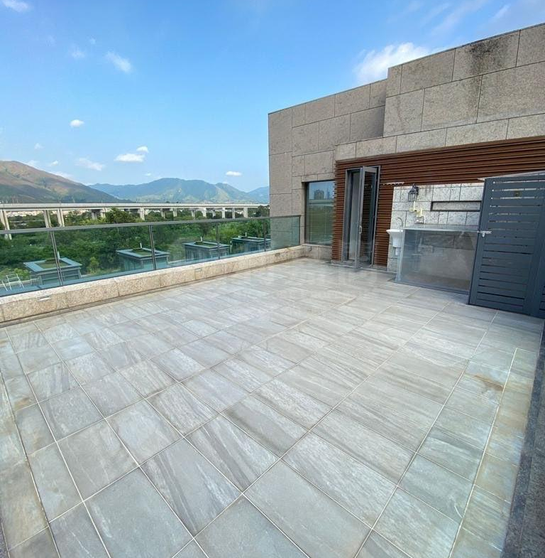 爾巒 菲利提諾大道 1座 - 28NTS – 香港北部都會區