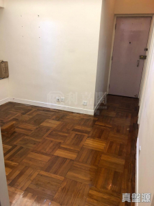 17637233964915ad75-b7a2-45fb-a854-e63829363241.jpeg 寶星中心 C座 - 28NTS – 香港北部都會區