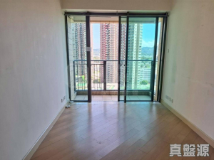 176372342485e2ed67-9908-4d12-84e2-75badcaefad9.jpeg YOHO TOWN 2期 YOHO MIDTOWN 3座 - 28NTS – 香港北部都會區