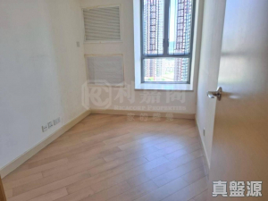 17637234281066fd59-99ab-4384-962a-4f2bddaaf280.jpeg YOHO TOWN 2期 YOHO MIDTOWN 3座 - 28NTS – 香港北部都會區