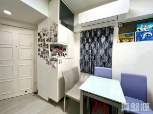 1763723651d7637358-5518-4152-9b70-817882948acc.jpeg 浪翠園 1期 3座 - 28NTS – 香港北部都會區