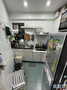 1763723654eb86310a-5039-41a3-a933-c073f01bd255.jpeg 浪翠園 1期 3座 - 28NTS – 香港北部都會區