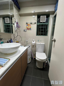 17637236576d85100f-832d-404f-b53c-a2e8f4e1ec40.jpeg 浪翠園 1期 3座 - 28NTS – 香港北部都會區