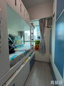 1763723661bb8b1116-12d7-45dc-b020-b054f85a817e.jpeg 浪翠園 1期 3座 - 28NTS – 香港北部都會區