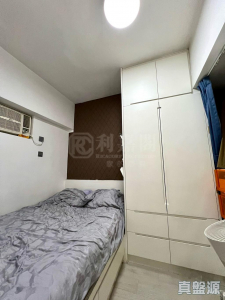 1763723665f3ba601d-e501-4815-a01c-6b7b523226f0.jpeg 浪翠園 1期 3座 - 28NTS – 香港北部都會區