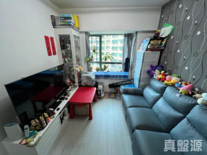 1763723668dd4ff32d-bbf1-4805-995e-e99058bf262f.jpeg 浪翠園 1期 3座 - 28NTS – 香港北部都會區