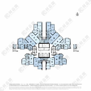 176372383511139_2000_ricacorp.png 藍天海岸 1期 6座 - 28NTS – 香港北部都會區