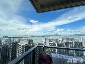 昇薈 8座 - 28NTS – 香港北部都會區